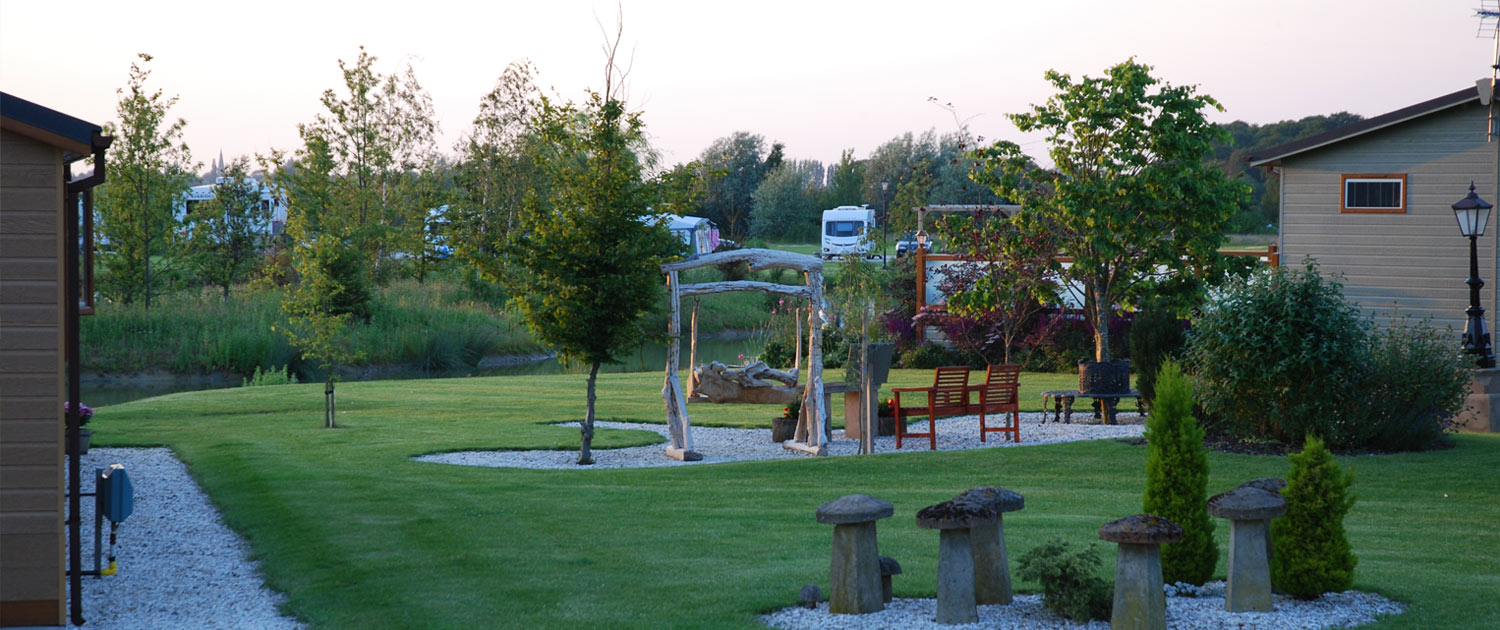 Wagtail-Country-Park-1